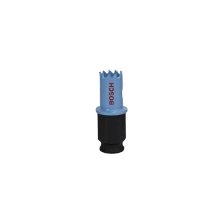 Coroa Sheetmetal Power Change: 17mm - 1220681004
