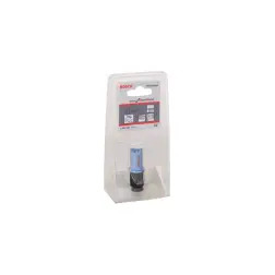 Coroa Sheetmetal Power Change: 17mm - 1220681004