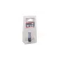 Coroa Sheetmetal Power Change: 17mm
