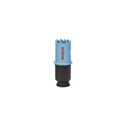 Coroa Sheetmetal Power Change: 20mm - 1220681006