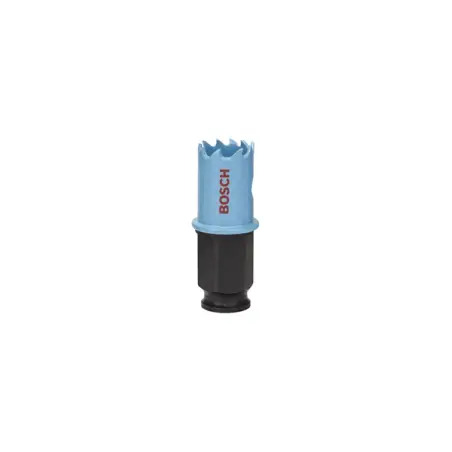 Coroa Sheetmetal Power Change: 20mm - 1220681006