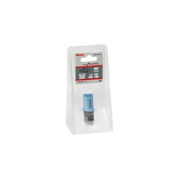 Coroa Sheetmetal Power Change: 20mm - 1220681006