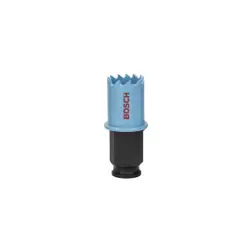 Coroa Sheetmetal Power Change: 22mm - 1220681007