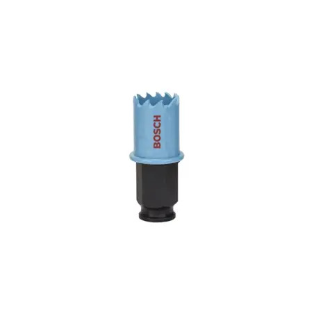 Coroa Sheetmetal Power Change: 22mm - 1220681007