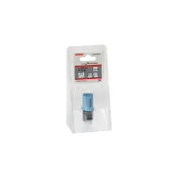 Coroa Sheetmetal Power Change: 22mm - 1220681007
