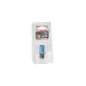 Coroa Sheetmetal Power Change: 22mm
