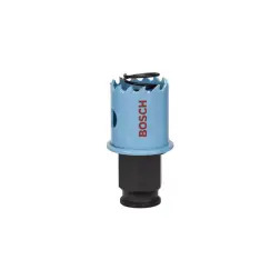 Coroa Sheetmetal Power Change: 25mm - 1220681008
