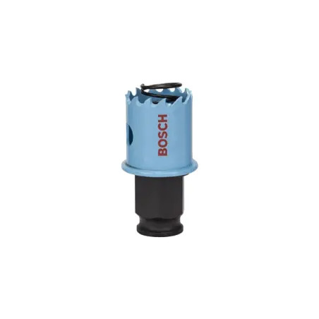 Coroa Sheetmetal Power Change: 25mm - 1220681008