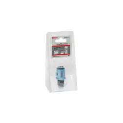 Coroa Sheetmetal Power Change: 25mm - 1220681008