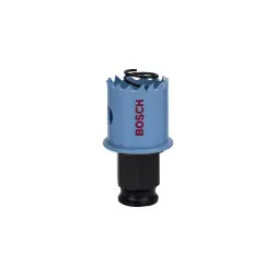 Coroa Sheetmetal Power Change: 27mm - 1220681009