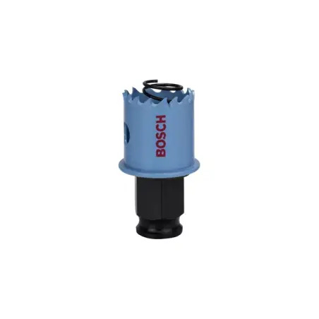 Coroa Sheetmetal Power Change: 27mm - 1220681009