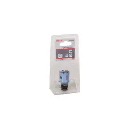Coroa Sheetmetal Power Change: 27mm - 1220681009
