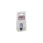 Coroa Sheetmetal Power Change: 27mm