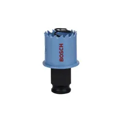 Coroa Sheetmetal Power Change: 29mm - 1220681010