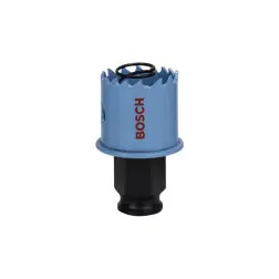 Coroa Sheetmetal Power Change: 30mm - 1220681011