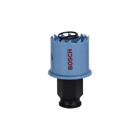 Coroa Sheetmetal Power Change: 30mm - 1220681011