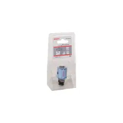 Coroa Sheetmetal Power Change: 30mm - 1220681011