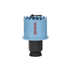 Coroa Sheetmetal Power Change: 32mm - 1220681012