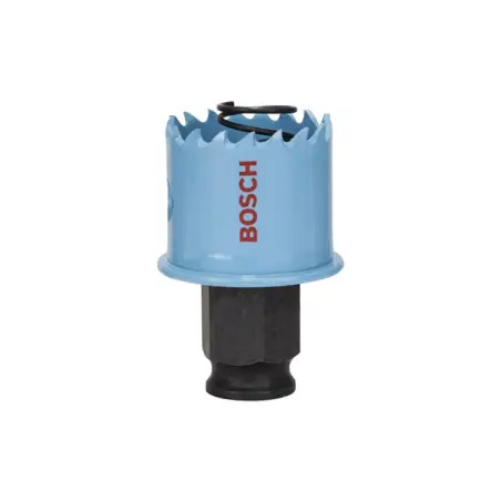 Coroa Sheetmetal Power Change: 32mm - 1220681012