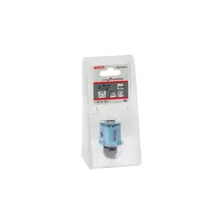 Coroa Sheetmetal Power Change: 32mm - 1220681012