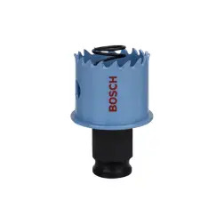 Coroa Sheetmetal Power Change: 33mm - 1220681013