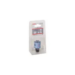 Coroa Sheetmetal Power Change: 33mm - 1220681013