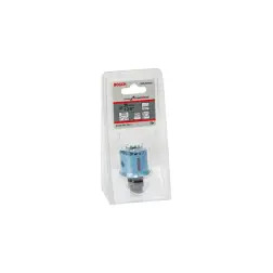 Coroa Sheetmetal Power Change: 35mm - 1220681014
