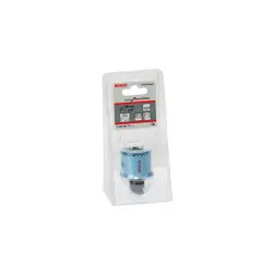 Coroa Sheetmetal Power Change: 38mm - 1220681015