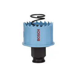 Coroa Sheetmetal Power Change: 40mm - 1220681016