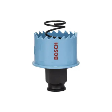 Coroa Sheetmetal Power Change: 40mm - 1220681016