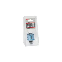 Coroa Sheetmetal Power Change: 40mm - 1220681016