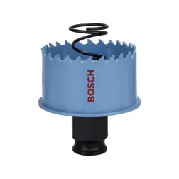 Coroa Sheetmetal Power Change: 48mm - 1220681017
