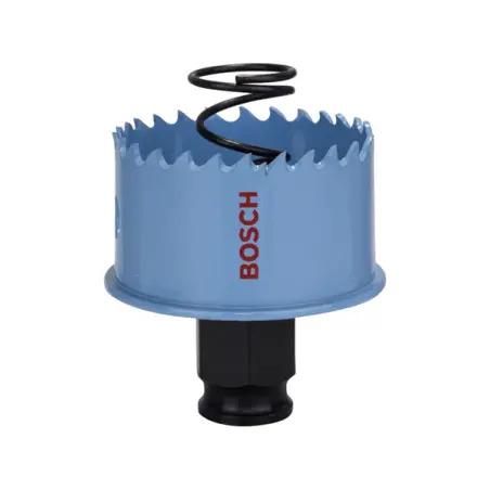 Coroa Sheetmetal Power Change: 48mm - 1220681017