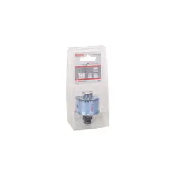 Coroa Sheetmetal Power Change: 48mm - 1220681017