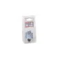 Coroa Sheetmetal Power Change: 48mm