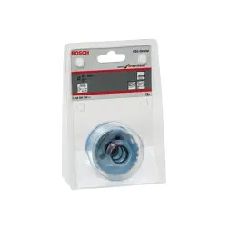 Coroa Sheetmetal Power Change: 51mm - 1220681018
