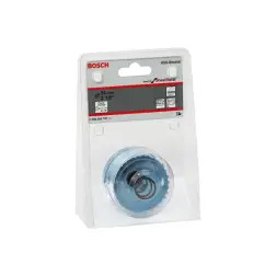 Coroa Sheetmetal Power Change: 54mm - 1220681019