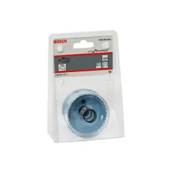 Coroa Sheetmetal Power Change: 60mm - 1220681020