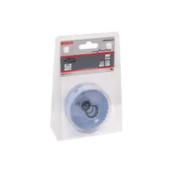 Coroa Sheetmetal Power Change: 65mm - 1220681022
