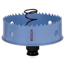 Coroa Sheetmetal Power Change: 86mm - 1220681023