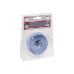 Coroa Sheetmetal Power Change: 86mm - 1220681023