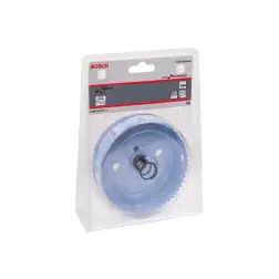 Coroa Sheetmetal Power Change: 102mm - 1220681024