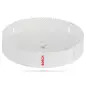 Coroa HSS Bimetálica standard: 210mm