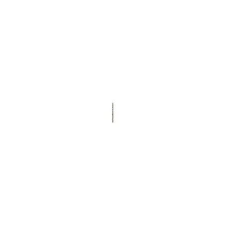 Broca Centrar: HSS-Co 200mm: Progressor - 1220681027
