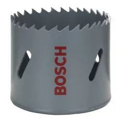 Coroa HSS Bimetálica standard: 59mm - 1220681029