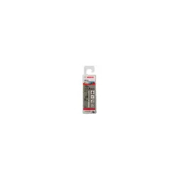 HSS-G DIN338: 3,4 x 39 x 70: 10 uds #1 - 1220681031