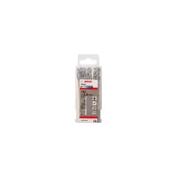 HSS-G DIN338: 5,6 x 57 x 93: 10 uds #1 - 1220681033