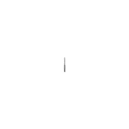 SDS plus-5: 6 x 50 x 115: 10 uds - 1220681037