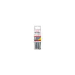 SDS plus-5: 6 x 50 x 115: 10 uds - 1220681037