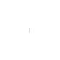 SDS plus-5: 10 x 150 x 215: 10 uds